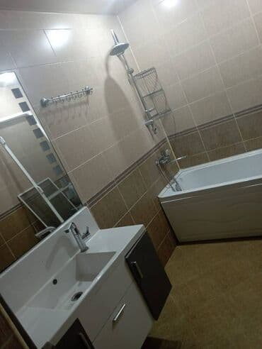 vurgun residence kiraye evler: Xətai Rayonu,Həzi Aslanov metrosu,N.Tusi kuc62 N marsrutun sonuncu — 7