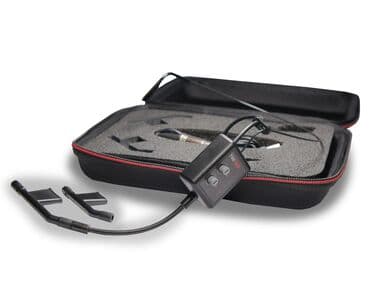 breath controller: Nefes aleti filek breath controller nefes aleti — 1