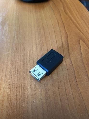 Müxtəlif adapterlər, otürücü, perexadnik, kabel. Bucaqlı HDMI 90/270 lalafo.az -da Müxtəlif adapterlər, otürücü, perexadnik, kabel. Bucaqlı HDMI 90/270