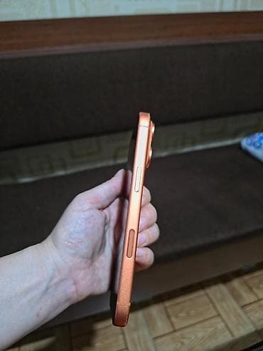 IPhone 17 Pro, 256 GB lalafo.az -da IPhone 17 Pro, 256 GB