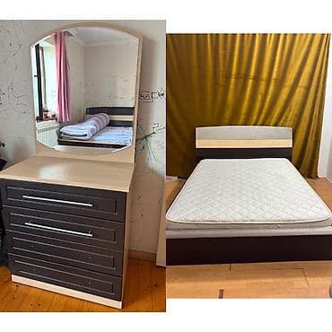 müşviqabad: NikaTaxt termo birlikdə satılır 
Qiymət 220 azn
Ünvan Müşviqabad 
Nika — 1