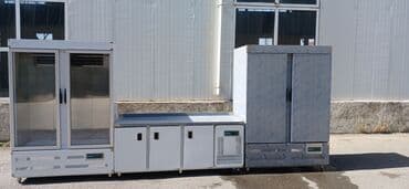 dəzgah soyuducu: Dəzgah ti̇pli̇ soyuducu,ət asqi xaladeni̇ki̇,şkaf ti̇pli̇ soyuducu — 1