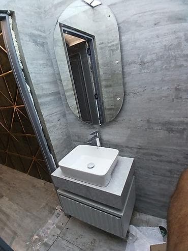 dolap azerbaycan: Vanna otağınızda dəyişiklik vaxtıdır! 🚿 Keyfiyyətli materiallar və — 4