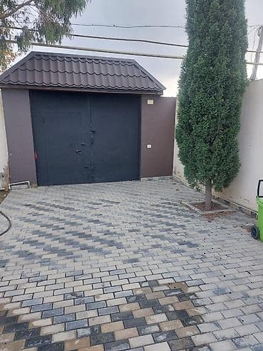 Куплю дом: 200 м², 5 комнат — 2