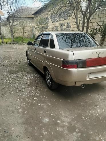 naxcivan avtomobil elanlari: Salam. 055-390-94-96 Maşında heç bir problem yoxdur. Otur sür — 7