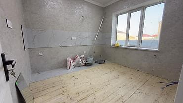 Дома: Пос. Говсаны 3 комнаты, 90 м², Есть кредит, Свежий ремонт — 8