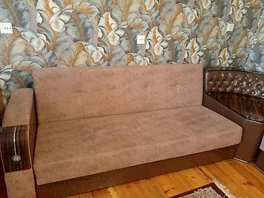 qara divan: Künc divan, Divan, Bazasız, Açılmayan — 4