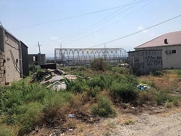 ismayilli a frame evler: 7 sot, Tikinti, Kupça (Çıxarış) — 3
