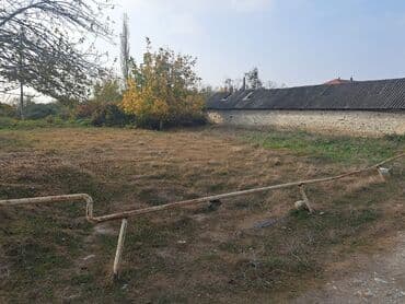 ismayılı: 🏡 Satılır: 2 mərtəbəli həyət evi – Ağsu rayonu, Ərəbmehdibəy kəndi 📍 — 17