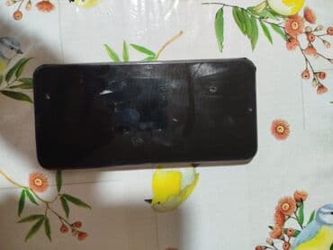 redmi ucuz: Redmi 9 Xüsusiyyətlər: - Ekran: damla-notch ön kamera çıxıntısı olan — 2