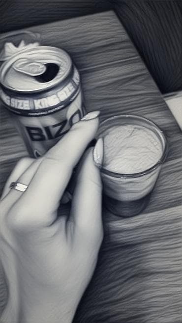 Salam evin təmizliyinə qedirəm otağın biri 40 manatan basliyir