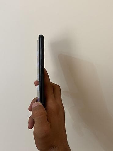 fl studio full: Samsung Galaxy A13, 32 GB, rəng - Qara, İki sim kartlı — 3