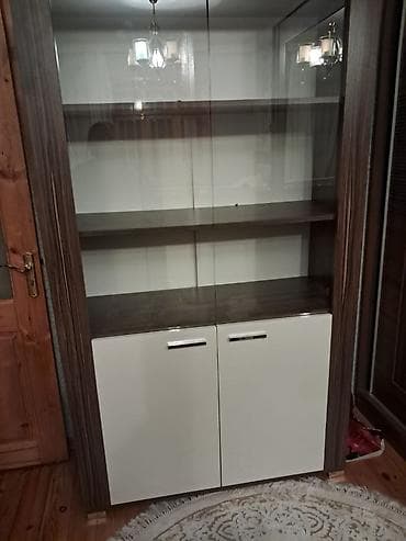 əntiq mebel: Satılır təzədi heç bir problemi yoxdu — 2
