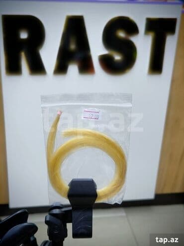 klarnet satışı: At tükü kamança və skiripka üçün at kılı Rast musiqi alətləri — 1