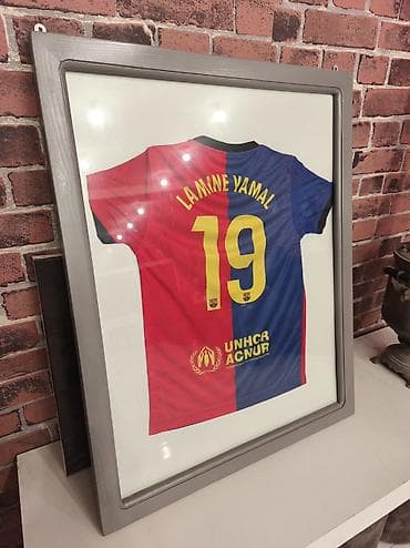 Hazır Biznes Satilır ! 4 ədəd PlayStation 3 SLiM 1 ədəd PlayStation 4