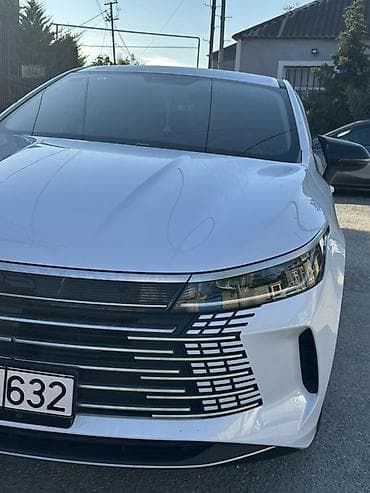 BYD destroyer – elektrik sedan Qalmmaq sertiyle verilir gunu 45 manat lalafo.az -da BYD destroyer – elektrik sedan Qalmmaq sertiyle verilir gunu 45 manat