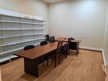 icare obyek: Təsərrüfatınızın və malınızın etibarlı saxlanması və ya istehsalat — 5