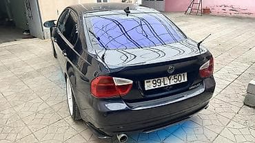 vaz 2107 abilsofka: E90 6 mexanika 2 motor m-3 rul sdenkalar diskiler M monitor park radar — 5