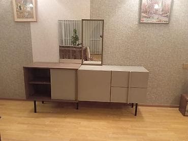 divar desen: *Sada* Fabrik mebelləri endirimdedi tek tek qalıblar deyə: *pakofkadir — 1