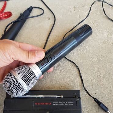 dynacord powermate 1000 2 cena: SALAM. Gördüyünüz bu 2 ci versiya 8 kanal Orjinal Dynacord 600 — 4