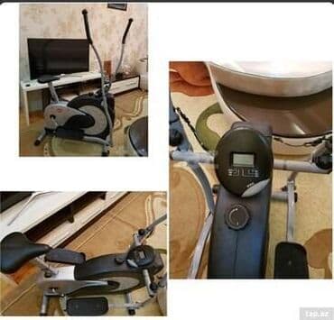 ⚠️Burda yazillan qiymetler sertidir her malin teyinatindan marka