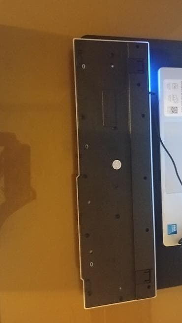 komputer kabel: Karopkasi atılıb 1 həftə işlenip təzəsi alındığına görə satılır — 2
