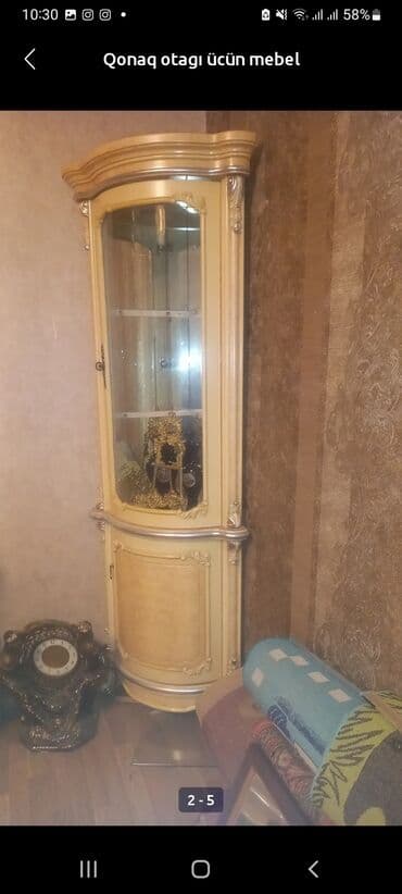 Lüğətlər: Malayziya — 4