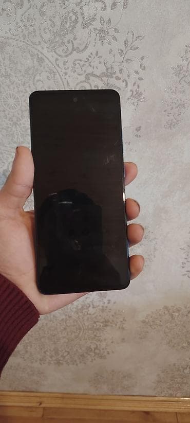 philips xenium 9@9v: Motorola Moto G4 Plus, 128 GB, rəng - Mavi — 2