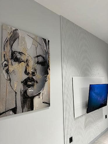 Həyət evi alıram: Bağ evi kirayə verilir, Mərdəkan Mərdəkanda yerləşən isti, hovuzlu bağ — 9