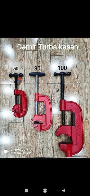 məngənə: Turba mengene — 2