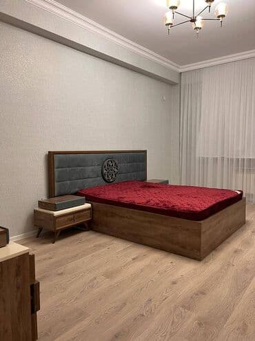 квартиры в баку в ипотеку: Sumqayıt şəhəri,Mirvari City yaşayış kompleksində,yeni tikili binanın — 1