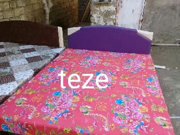 taxt mebeli: Taxt hazirlari var — 1