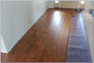 qoz taxta: Məhsul: Laminat döşəmə örtüyü Əs sələmu aleykum dəyərli həmyərlilər — 4