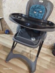 Gül ✔️80 man(Neftçilər). Kidilo uşaq qida masası. 170 man alınıb. Az lalafo.az -da Gül ✔️80 man(Neftçilər). Kidilo uşaq qida masası. 170 man alınıb. Az