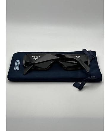 Prada Yeni! Originaldir!