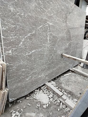 Mərmər və qranit işləri – Hər növ kəsim və yığma — 4