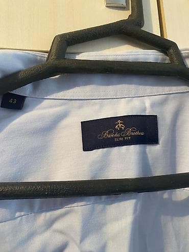 Plaşlar: Sviter, XL, rəng - Ağ — 8