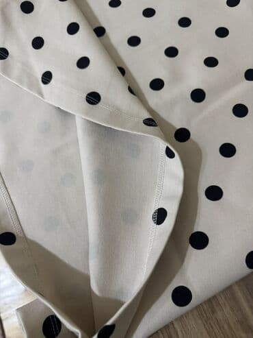 Köynək və bluzalar: H&M markasına aiddir. Geyinilmeyib yenidir — 2