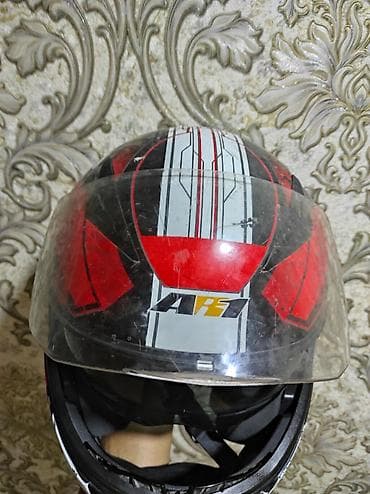 scooter xiaomi pro 2: Ehtiyyac olmadığınan satılır. sertifikatlı kaskadı yeinisi 170 — 1