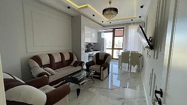 saloglu divan: Divan, İşlənmiş, Açılmayan, Bazasız — 1