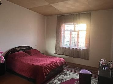 xankendinde satilan evler: 4 kv. m, 2 otaqlı, İşıq — 3