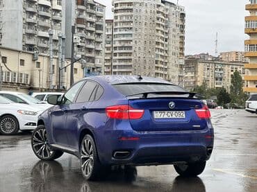 nissan ehtiyat hisseleri bakı: İDEAL VEZİYETDE MAŞİNA CAVABDEHEM İSTENƏLEN SERVİSTE İSTENİLEN USTADA — 3