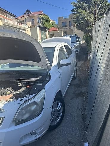 07 turbo az: Qalmaqla verilir buraxilis karti var taksiye yararlidir. depazit — 2