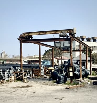 Tam işlək vəziyyətdədir. 2-3 ton arası qaldirma gücü olan bolqar