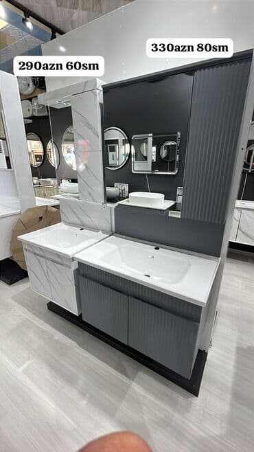 moydadir modelleri baki: Çatdırılma mövcuddur — 5