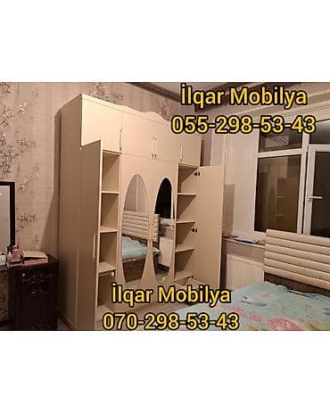 dolap azerbaycan: 🔹️Mülk Allaha Məxsusdur ------------------------------------------ — 10