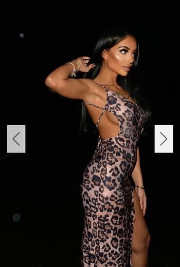 ad gunu paltarlari: 85 manata alınıb. Cəmi 1 dəfə ad günündə geyinilib. Əlaqə WhatsApp — 20