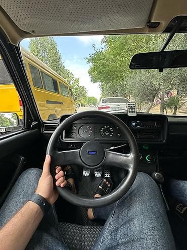 kia ceed avtomat: Sadə, Fiat, fiat, 2011 il, Karbon, Yeni, Ödənişli çatdırılma — 4