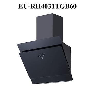 Eurolux Aspirator Modelləri – 125 AZN-dən başlayan qiymətlərlə — 5