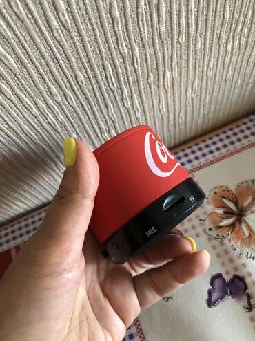 растительное похудение в 7 дней: Kolonka,coca cola firmasinin,yeni,ishlenmeyib — 10